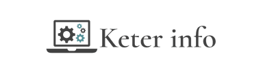 Keter Info